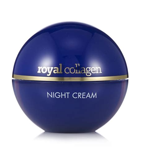 judith williams royal collagen